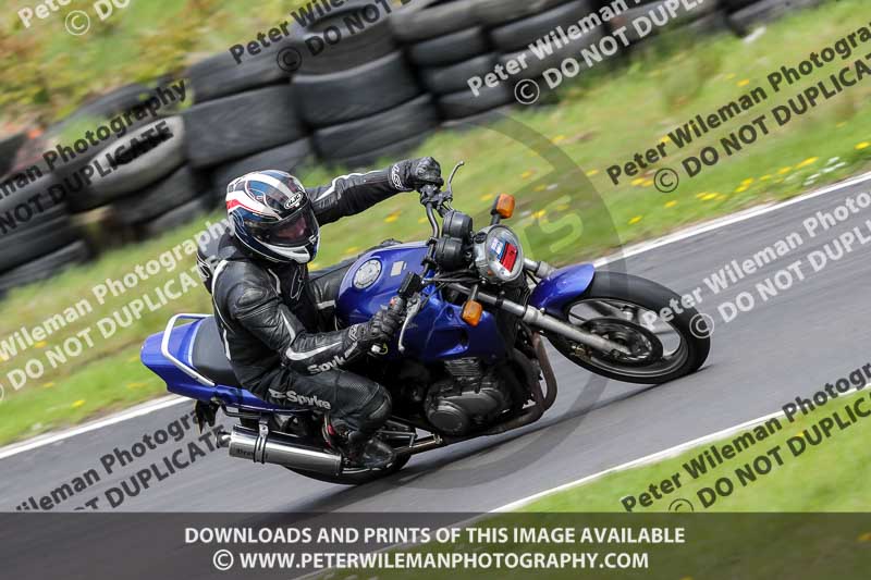 Three Sisters;Three Sisters photographs;Three Sisters trackday photographs;enduro digital images;event digital images;eventdigitalimages;lydden no limits trackday;no limits trackdays;peter wileman photography;racing digital images;trackday digital images;trackday photos