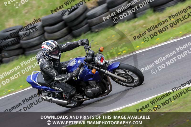 Three Sisters;Three Sisters photographs;Three Sisters trackday photographs;enduro digital images;event digital images;eventdigitalimages;lydden no limits trackday;no limits trackdays;peter wileman photography;racing digital images;trackday digital images;trackday photos