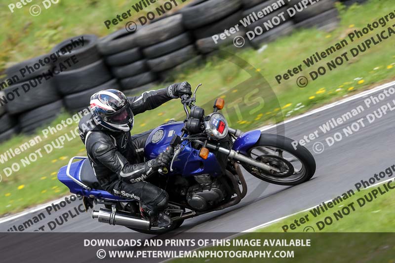 Three Sisters;Three Sisters photographs;Three Sisters trackday photographs;enduro digital images;event digital images;eventdigitalimages;lydden no limits trackday;no limits trackdays;peter wileman photography;racing digital images;trackday digital images;trackday photos