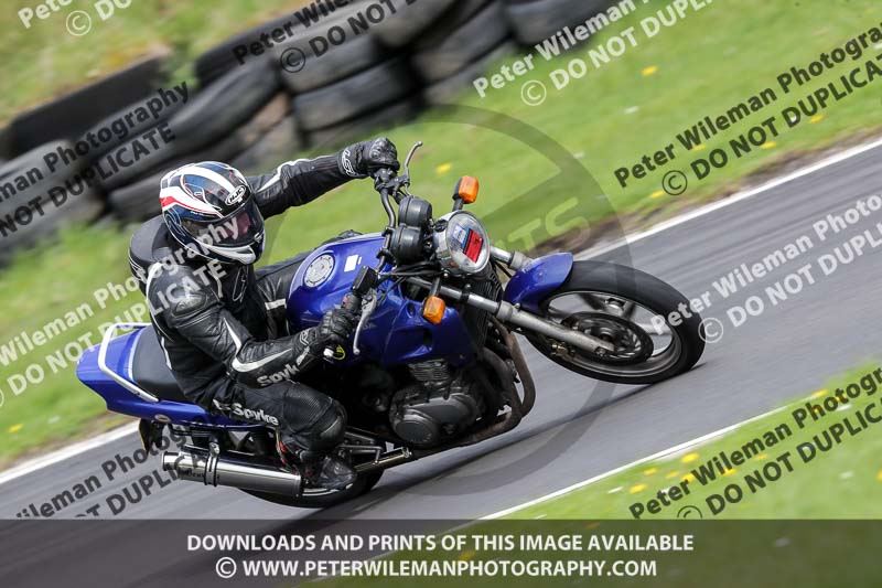 Three Sisters;Three Sisters photographs;Three Sisters trackday photographs;enduro digital images;event digital images;eventdigitalimages;lydden no limits trackday;no limits trackdays;peter wileman photography;racing digital images;trackday digital images;trackday photos