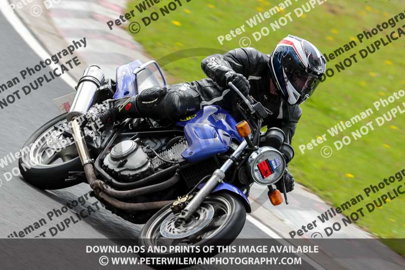 Three Sisters;Three Sisters photographs;Three Sisters trackday photographs;enduro digital images;event digital images;eventdigitalimages;lydden no limits trackday;no limits trackdays;peter wileman photography;racing digital images;trackday digital images;trackday photos