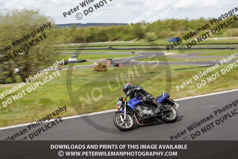 Three Sisters;Three Sisters photographs;Three Sisters trackday photographs;enduro digital images;event digital images;eventdigitalimages;lydden no limits trackday;no limits trackdays;peter wileman photography;racing digital images;trackday digital images;trackday photos