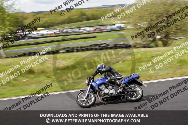 Three Sisters;Three Sisters photographs;Three Sisters trackday photographs;enduro digital images;event digital images;eventdigitalimages;lydden no limits trackday;no limits trackdays;peter wileman photography;racing digital images;trackday digital images;trackday photos