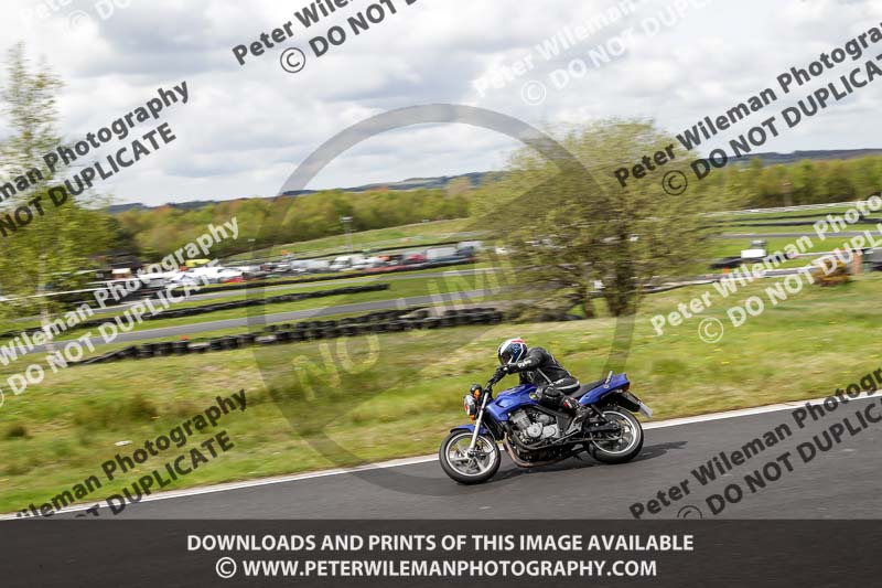 Three Sisters;Three Sisters photographs;Three Sisters trackday photographs;enduro digital images;event digital images;eventdigitalimages;lydden no limits trackday;no limits trackdays;peter wileman photography;racing digital images;trackday digital images;trackday photos