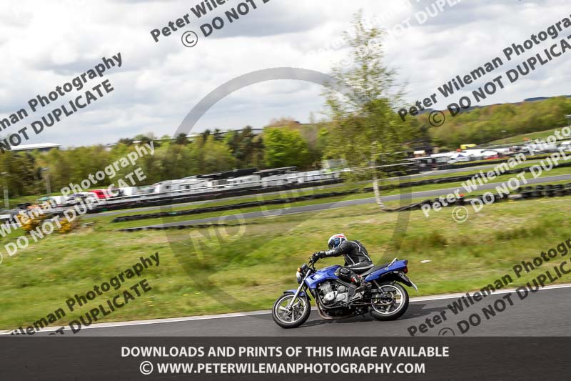 Three Sisters;Three Sisters photographs;Three Sisters trackday photographs;enduro digital images;event digital images;eventdigitalimages;lydden no limits trackday;no limits trackdays;peter wileman photography;racing digital images;trackday digital images;trackday photos