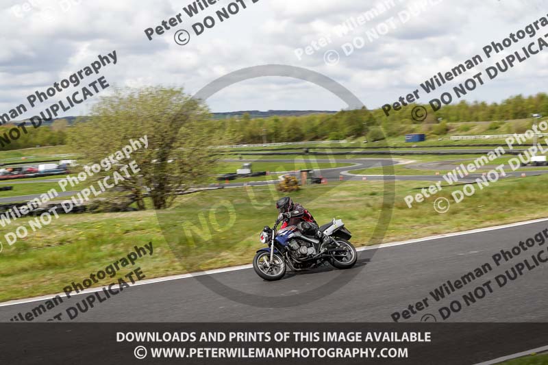 Three Sisters;Three Sisters photographs;Three Sisters trackday photographs;enduro digital images;event digital images;eventdigitalimages;lydden no limits trackday;no limits trackdays;peter wileman photography;racing digital images;trackday digital images;trackday photos