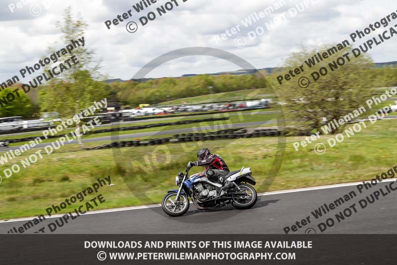 Three Sisters;Three Sisters photographs;Three Sisters trackday photographs;enduro digital images;event digital images;eventdigitalimages;lydden no limits trackday;no limits trackdays;peter wileman photography;racing digital images;trackday digital images;trackday photos