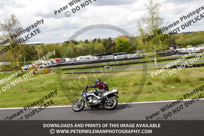 Three Sisters;Three Sisters photographs;Three Sisters trackday photographs;enduro digital images;event digital images;eventdigitalimages;lydden no limits trackday;no limits trackdays;peter wileman photography;racing digital images;trackday digital images;trackday photos