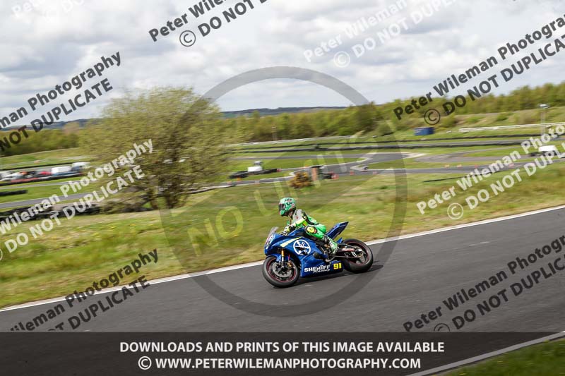 Three Sisters;Three Sisters photographs;Three Sisters trackday photographs;enduro digital images;event digital images;eventdigitalimages;lydden no limits trackday;no limits trackdays;peter wileman photography;racing digital images;trackday digital images;trackday photos