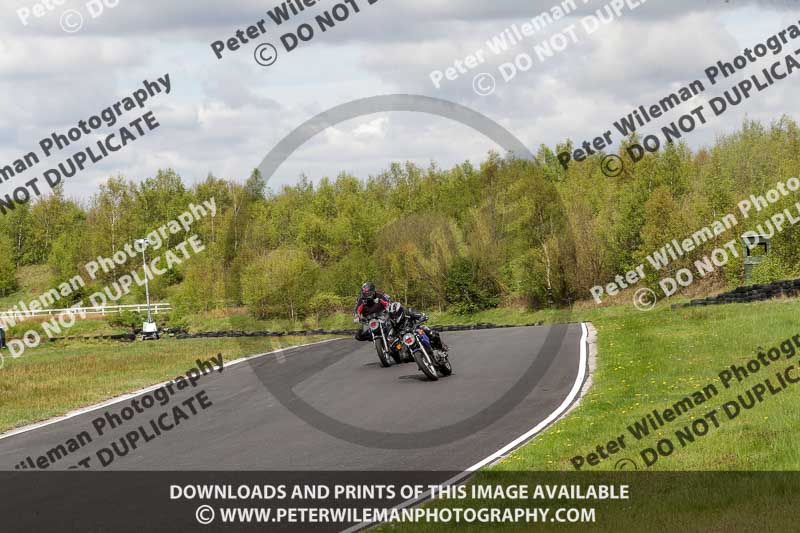 Three Sisters;Three Sisters photographs;Three Sisters trackday photographs;enduro digital images;event digital images;eventdigitalimages;lydden no limits trackday;no limits trackdays;peter wileman photography;racing digital images;trackday digital images;trackday photos