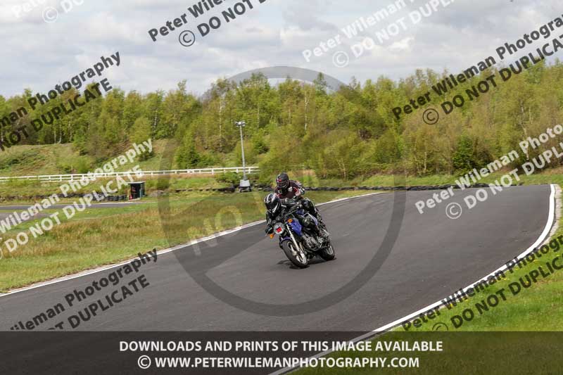 Three Sisters;Three Sisters photographs;Three Sisters trackday photographs;enduro digital images;event digital images;eventdigitalimages;lydden no limits trackday;no limits trackdays;peter wileman photography;racing digital images;trackday digital images;trackday photos