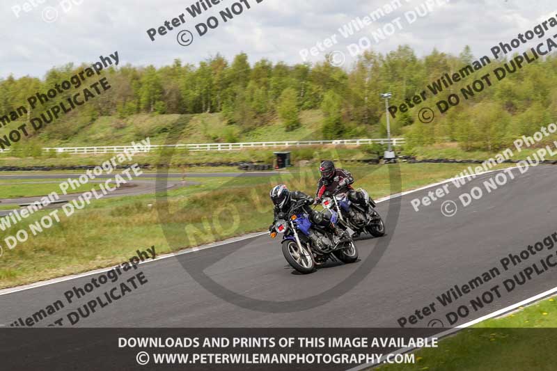 Three Sisters;Three Sisters photographs;Three Sisters trackday photographs;enduro digital images;event digital images;eventdigitalimages;lydden no limits trackday;no limits trackdays;peter wileman photography;racing digital images;trackday digital images;trackday photos