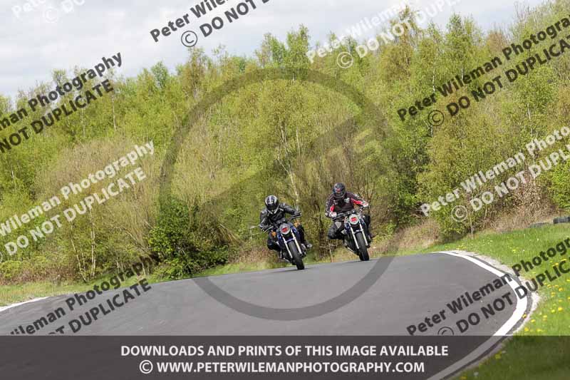 Three Sisters;Three Sisters photographs;Three Sisters trackday photographs;enduro digital images;event digital images;eventdigitalimages;lydden no limits trackday;no limits trackdays;peter wileman photography;racing digital images;trackday digital images;trackday photos