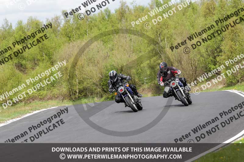 Three Sisters;Three Sisters photographs;Three Sisters trackday photographs;enduro digital images;event digital images;eventdigitalimages;lydden no limits trackday;no limits trackdays;peter wileman photography;racing digital images;trackday digital images;trackday photos