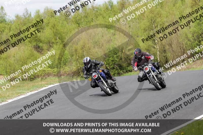 Three Sisters;Three Sisters photographs;Three Sisters trackday photographs;enduro digital images;event digital images;eventdigitalimages;lydden no limits trackday;no limits trackdays;peter wileman photography;racing digital images;trackday digital images;trackday photos