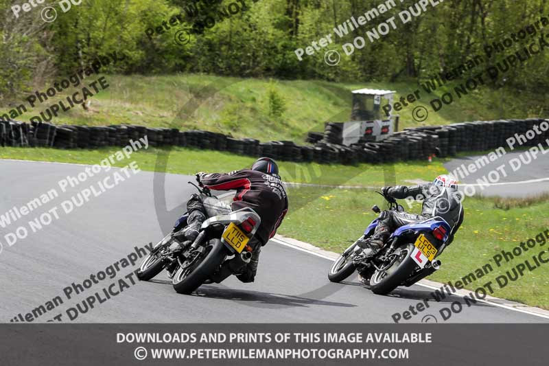 Three Sisters;Three Sisters photographs;Three Sisters trackday photographs;enduro digital images;event digital images;eventdigitalimages;lydden no limits trackday;no limits trackdays;peter wileman photography;racing digital images;trackday digital images;trackday photos