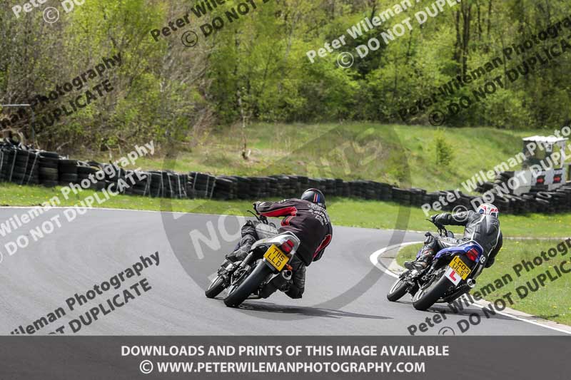 Three Sisters;Three Sisters photographs;Three Sisters trackday photographs;enduro digital images;event digital images;eventdigitalimages;lydden no limits trackday;no limits trackdays;peter wileman photography;racing digital images;trackday digital images;trackday photos