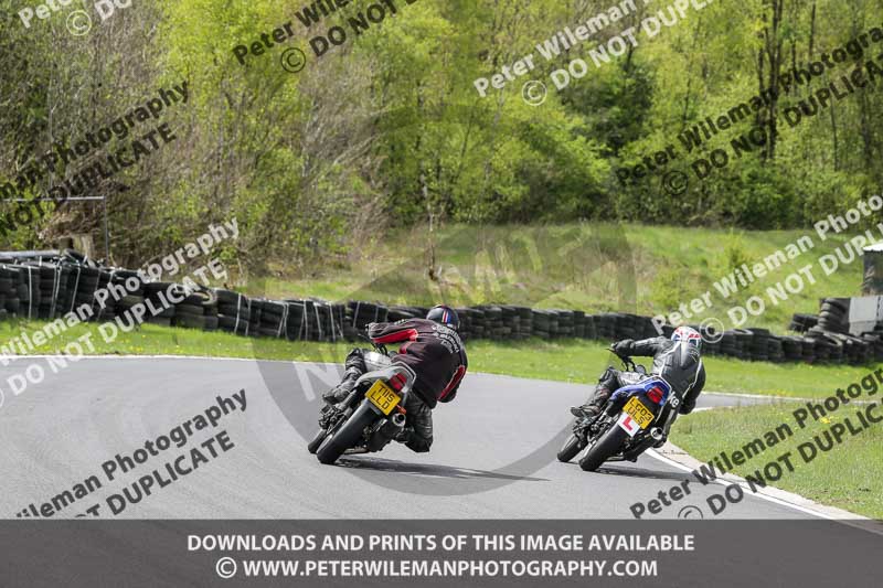 Three Sisters;Three Sisters photographs;Three Sisters trackday photographs;enduro digital images;event digital images;eventdigitalimages;lydden no limits trackday;no limits trackdays;peter wileman photography;racing digital images;trackday digital images;trackday photos