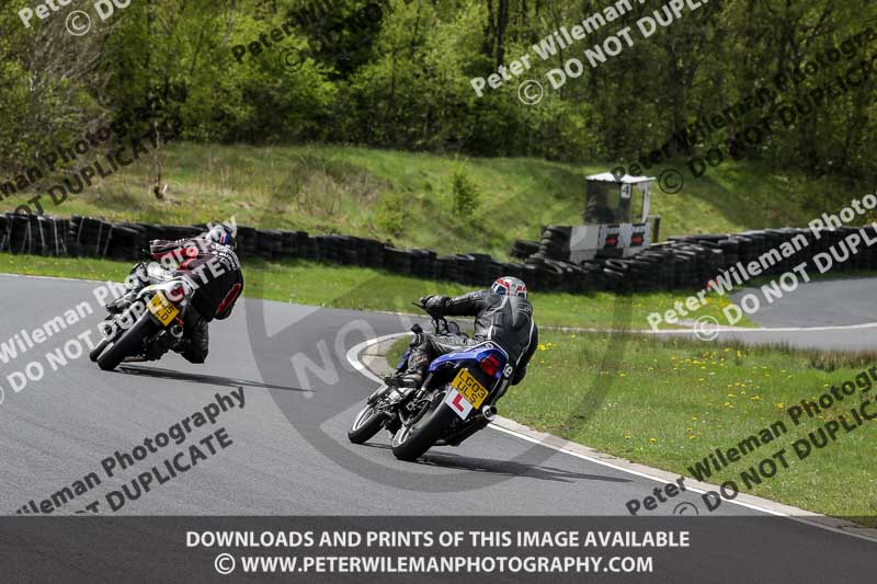 Three Sisters;Three Sisters photographs;Three Sisters trackday photographs;enduro digital images;event digital images;eventdigitalimages;lydden no limits trackday;no limits trackdays;peter wileman photography;racing digital images;trackday digital images;trackday photos