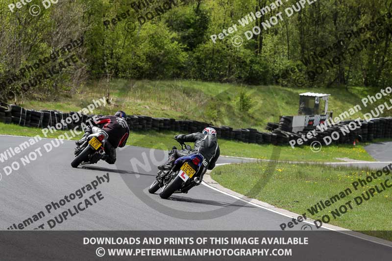 Three Sisters;Three Sisters photographs;Three Sisters trackday photographs;enduro digital images;event digital images;eventdigitalimages;lydden no limits trackday;no limits trackdays;peter wileman photography;racing digital images;trackday digital images;trackday photos