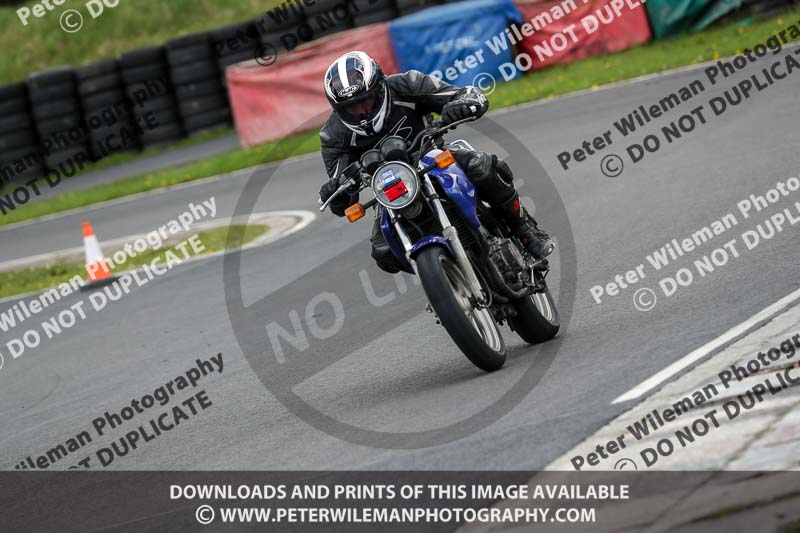 Three Sisters;Three Sisters photographs;Three Sisters trackday photographs;enduro digital images;event digital images;eventdigitalimages;lydden no limits trackday;no limits trackdays;peter wileman photography;racing digital images;trackday digital images;trackday photos