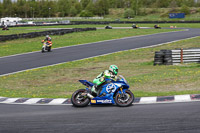 Three-Sisters;Three-Sisters-photographs;Three-Sisters-trackday-photographs;enduro-digital-images;event-digital-images;eventdigitalimages;lydden-no-limits-trackday;no-limits-trackdays;peter-wileman-photography;racing-digital-images;trackday-digital-images;trackday-photos