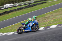 Three-Sisters;Three-Sisters-photographs;Three-Sisters-trackday-photographs;enduro-digital-images;event-digital-images;eventdigitalimages;lydden-no-limits-trackday;no-limits-trackdays;peter-wileman-photography;racing-digital-images;trackday-digital-images;trackday-photos