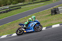 Three-Sisters;Three-Sisters-photographs;Three-Sisters-trackday-photographs;enduro-digital-images;event-digital-images;eventdigitalimages;lydden-no-limits-trackday;no-limits-trackdays;peter-wileman-photography;racing-digital-images;trackday-digital-images;trackday-photos