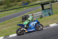 Three-Sisters;Three-Sisters-photographs;Three-Sisters-trackday-photographs;enduro-digital-images;event-digital-images;eventdigitalimages;lydden-no-limits-trackday;no-limits-trackdays;peter-wileman-photography;racing-digital-images;trackday-digital-images;trackday-photos