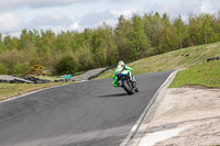 Three-Sisters;Three-Sisters-photographs;Three-Sisters-trackday-photographs;enduro-digital-images;event-digital-images;eventdigitalimages;lydden-no-limits-trackday;no-limits-trackdays;peter-wileman-photography;racing-digital-images;trackday-digital-images;trackday-photos