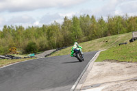 Three-Sisters;Three-Sisters-photographs;Three-Sisters-trackday-photographs;enduro-digital-images;event-digital-images;eventdigitalimages;lydden-no-limits-trackday;no-limits-trackdays;peter-wileman-photography;racing-digital-images;trackday-digital-images;trackday-photos