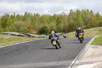 Three-Sisters;Three-Sisters-photographs;Three-Sisters-trackday-photographs;enduro-digital-images;event-digital-images;eventdigitalimages;lydden-no-limits-trackday;no-limits-trackdays;peter-wileman-photography;racing-digital-images;trackday-digital-images;trackday-photos