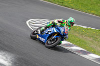 Three-Sisters;Three-Sisters-photographs;Three-Sisters-trackday-photographs;enduro-digital-images;event-digital-images;eventdigitalimages;lydden-no-limits-trackday;no-limits-trackdays;peter-wileman-photography;racing-digital-images;trackday-digital-images;trackday-photos