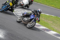 Three-Sisters;Three-Sisters-photographs;Three-Sisters-trackday-photographs;enduro-digital-images;event-digital-images;eventdigitalimages;lydden-no-limits-trackday;no-limits-trackdays;peter-wileman-photography;racing-digital-images;trackday-digital-images;trackday-photos