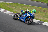 Three-Sisters;Three-Sisters-photographs;Three-Sisters-trackday-photographs;enduro-digital-images;event-digital-images;eventdigitalimages;lydden-no-limits-trackday;no-limits-trackdays;peter-wileman-photography;racing-digital-images;trackday-digital-images;trackday-photos