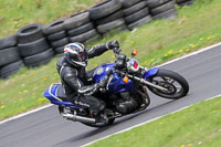 Three-Sisters;Three-Sisters-photographs;Three-Sisters-trackday-photographs;enduro-digital-images;event-digital-images;eventdigitalimages;lydden-no-limits-trackday;no-limits-trackdays;peter-wileman-photography;racing-digital-images;trackday-digital-images;trackday-photos