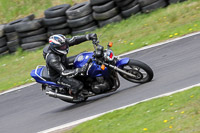 Three-Sisters;Three-Sisters-photographs;Three-Sisters-trackday-photographs;enduro-digital-images;event-digital-images;eventdigitalimages;lydden-no-limits-trackday;no-limits-trackdays;peter-wileman-photography;racing-digital-images;trackday-digital-images;trackday-photos