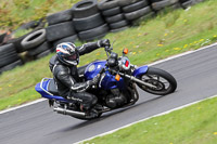 Three-Sisters;Three-Sisters-photographs;Three-Sisters-trackday-photographs;enduro-digital-images;event-digital-images;eventdigitalimages;lydden-no-limits-trackday;no-limits-trackdays;peter-wileman-photography;racing-digital-images;trackday-digital-images;trackday-photos