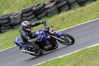 Three-Sisters;Three-Sisters-photographs;Three-Sisters-trackday-photographs;enduro-digital-images;event-digital-images;eventdigitalimages;lydden-no-limits-trackday;no-limits-trackdays;peter-wileman-photography;racing-digital-images;trackday-digital-images;trackday-photos