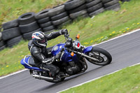 Three-Sisters;Three-Sisters-photographs;Three-Sisters-trackday-photographs;enduro-digital-images;event-digital-images;eventdigitalimages;lydden-no-limits-trackday;no-limits-trackdays;peter-wileman-photography;racing-digital-images;trackday-digital-images;trackday-photos