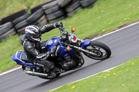 Three-Sisters;Three-Sisters-photographs;Three-Sisters-trackday-photographs;enduro-digital-images;event-digital-images;eventdigitalimages;lydden-no-limits-trackday;no-limits-trackdays;peter-wileman-photography;racing-digital-images;trackday-digital-images;trackday-photos