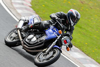 Three-Sisters;Three-Sisters-photographs;Three-Sisters-trackday-photographs;enduro-digital-images;event-digital-images;eventdigitalimages;lydden-no-limits-trackday;no-limits-trackdays;peter-wileman-photography;racing-digital-images;trackday-digital-images;trackday-photos