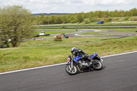 Three-Sisters;Three-Sisters-photographs;Three-Sisters-trackday-photographs;enduro-digital-images;event-digital-images;eventdigitalimages;lydden-no-limits-trackday;no-limits-trackdays;peter-wileman-photography;racing-digital-images;trackday-digital-images;trackday-photos