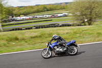 Three-Sisters;Three-Sisters-photographs;Three-Sisters-trackday-photographs;enduro-digital-images;event-digital-images;eventdigitalimages;lydden-no-limits-trackday;no-limits-trackdays;peter-wileman-photography;racing-digital-images;trackday-digital-images;trackday-photos