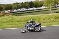 Three-Sisters;Three-Sisters-photographs;Three-Sisters-trackday-photographs;enduro-digital-images;event-digital-images;eventdigitalimages;lydden-no-limits-trackday;no-limits-trackdays;peter-wileman-photography;racing-digital-images;trackday-digital-images;trackday-photos