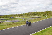 Three-Sisters;Three-Sisters-photographs;Three-Sisters-trackday-photographs;enduro-digital-images;event-digital-images;eventdigitalimages;lydden-no-limits-trackday;no-limits-trackdays;peter-wileman-photography;racing-digital-images;trackday-digital-images;trackday-photos