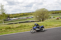 Three-Sisters;Three-Sisters-photographs;Three-Sisters-trackday-photographs;enduro-digital-images;event-digital-images;eventdigitalimages;lydden-no-limits-trackday;no-limits-trackdays;peter-wileman-photography;racing-digital-images;trackday-digital-images;trackday-photos