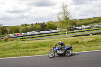 Three-Sisters;Three-Sisters-photographs;Three-Sisters-trackday-photographs;enduro-digital-images;event-digital-images;eventdigitalimages;lydden-no-limits-trackday;no-limits-trackdays;peter-wileman-photography;racing-digital-images;trackday-digital-images;trackday-photos