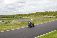 Three-Sisters;Three-Sisters-photographs;Three-Sisters-trackday-photographs;enduro-digital-images;event-digital-images;eventdigitalimages;lydden-no-limits-trackday;no-limits-trackdays;peter-wileman-photography;racing-digital-images;trackday-digital-images;trackday-photos