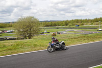 Three-Sisters;Three-Sisters-photographs;Three-Sisters-trackday-photographs;enduro-digital-images;event-digital-images;eventdigitalimages;lydden-no-limits-trackday;no-limits-trackdays;peter-wileman-photography;racing-digital-images;trackday-digital-images;trackday-photos